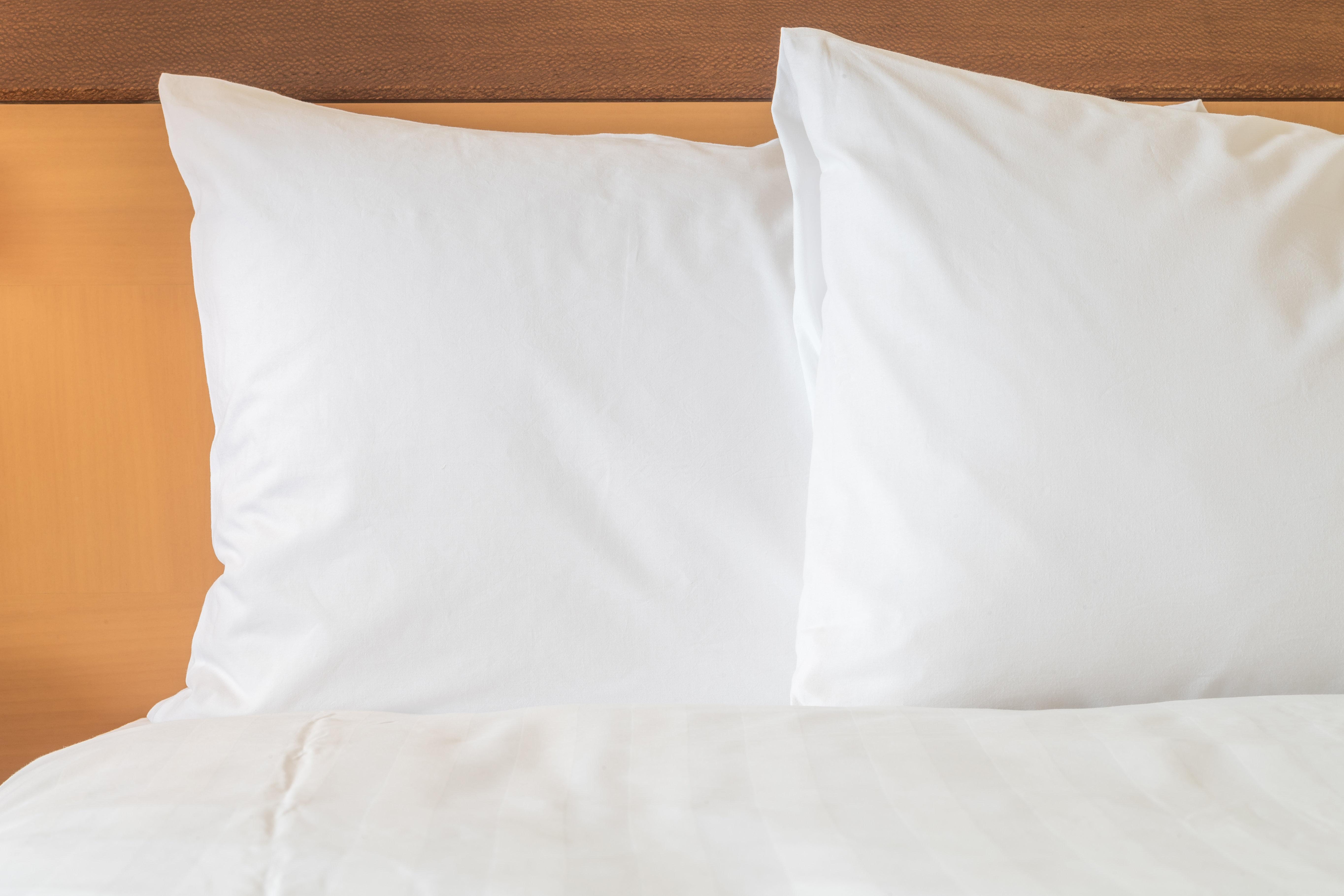 Holiday Inn Express & Suites Malvern By Ihg Екстериор снимка